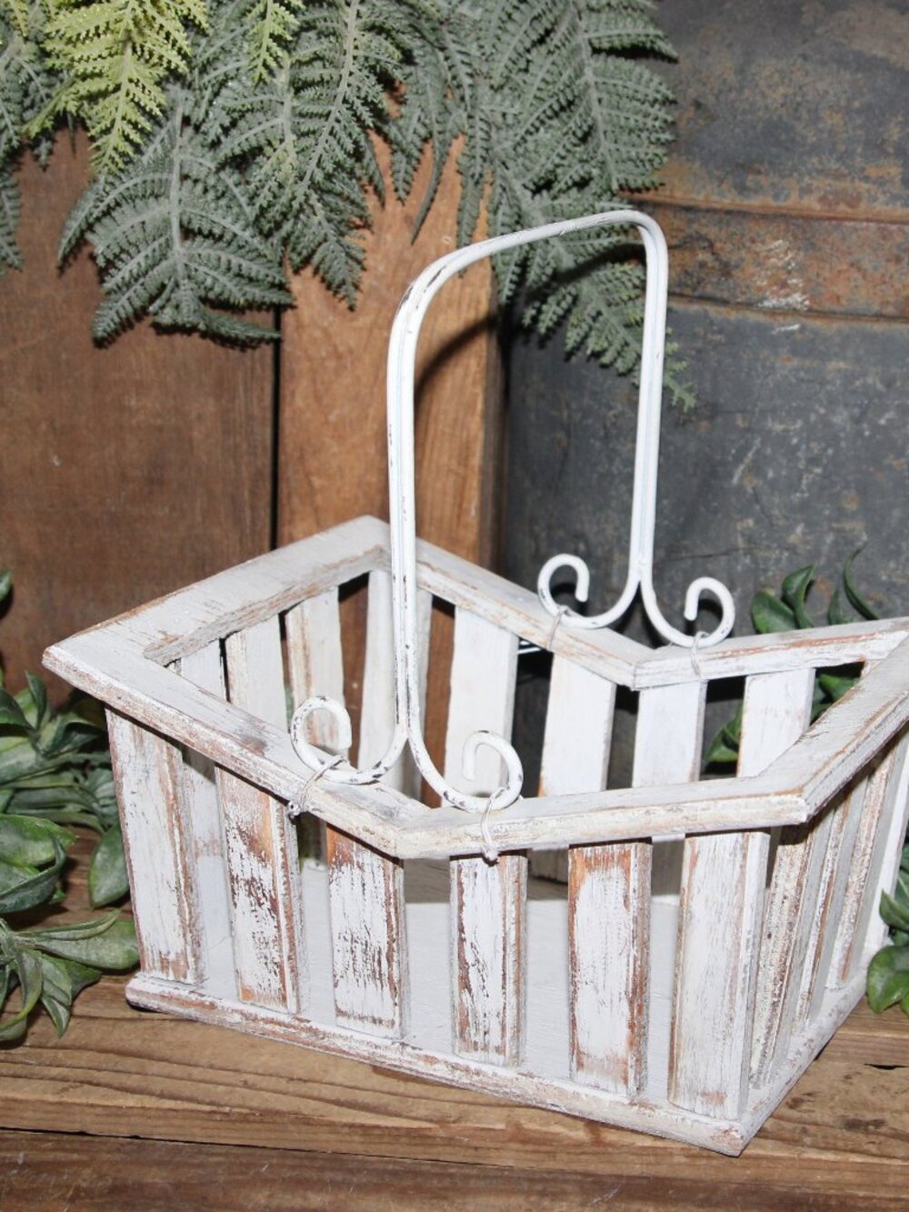 ⭐️ SOLD ⭐️ - Picture 2 of 10
